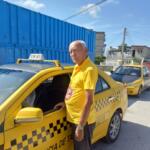 Aseguran transporte gratuito en Sancti Spíritus para pacientes de hemodiálisis