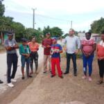 Declaran en Sancti Spíritus Casas Panamericanas Junior Asunción 2025