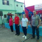 Reconocen protagonismo de los hombres de zafra