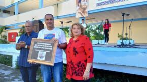 Más de 460 instituciones educativas abren sus puertas en Sancti Spíritus