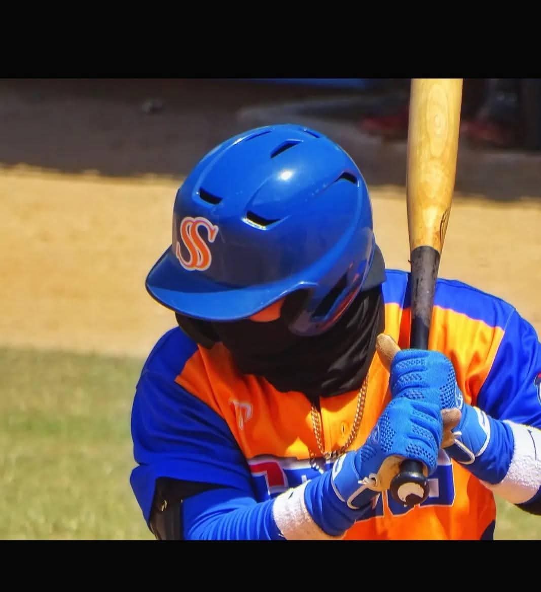 Gallos sellan ante Villa Clara en inicio de Serie Nacional de Béisbol