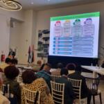 Yayabociencia 2025 abrió sus puertas en Trinidad de Cuba (+ fotos)