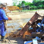 Materias Primas Sancti Spíritus consolida cumplimiento de sus planes