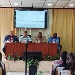Sancti Spíritus definió acciones concretas para fortalecer empresa estatal y nuevos actores económicos