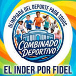 El deporte no sólo forma campeones, sino también seres humanos