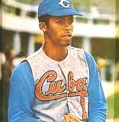 Verdura y Huelga: dos grandes que inmortalizó marzo y el béisbol