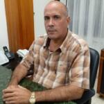 La Unión de Jóvenes Comunistas, tres espirituanos y una vivencia infinita