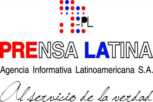 Prensa Latina: 67 años al servicio de los latinoamericanos y del mundo