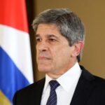 Cuba espera información de EEUU sobre ataque a embajada en Washington