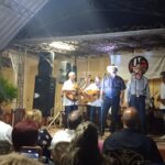Cultura espirituana rinde homenaje a Fidel (+ fotos)