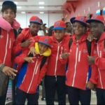 Cuba discutirá este viernes final de torneo beisbolero en Dominicana