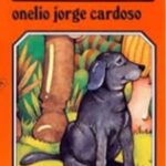 Negrita