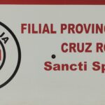 Cruz Roja fortalece a comunidad espirituana a través del voluntariado