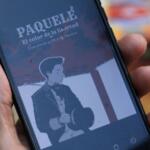 Paquelé, obra de Julio Miguel Llanes, se disfruta en otra versión