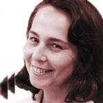 Premian en Sancti Spíritus a ganadoras de concurso nacional sobre presencia de Vilma Espín