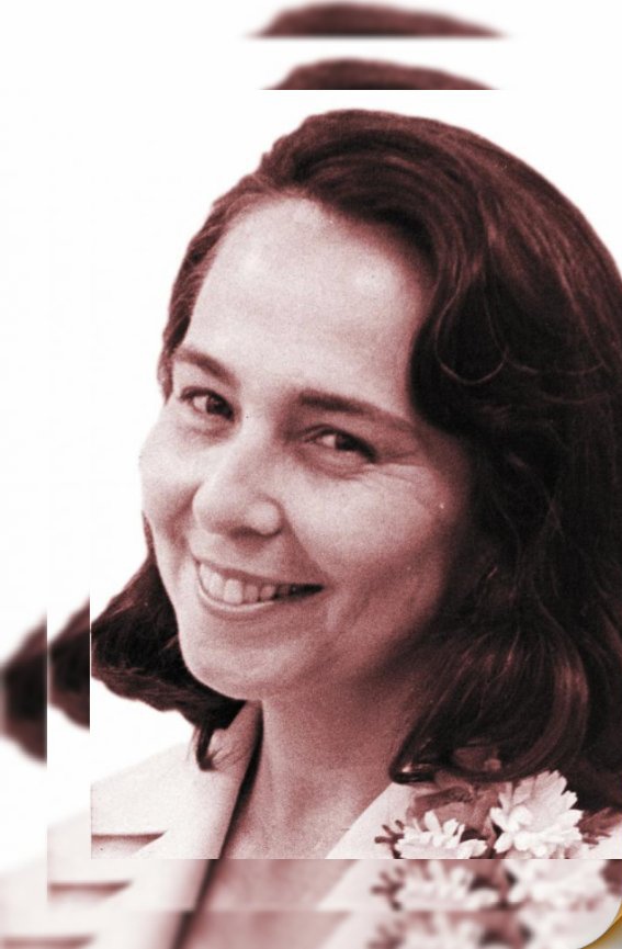 Premian en Sancti Spíritus a ganadoras de concurso nacional sobre presencia de Vilma Espín