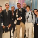 Cuba obtiene resultado histórico en la 57 Olimpiada Internacional de Química (IChO 2025)