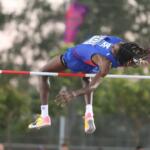 Remembranzas del deporte espirituano en Juegos Panamericanos Junior