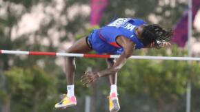 Remembranzas del deporte espirituano en Juegos Panamericanos Junior