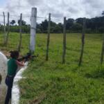 Realizan en Sancti Spíritus Día Territorial de la Defensa