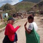 Especialistas espirituanos de la Vivienda concluyen certificación de daños en la región oriental