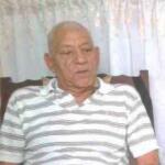 Jacintón González y la epopeya del Cerro Pelado