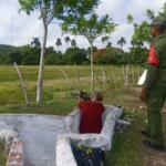 Sancti Spíritus continúa fortaleciendo su defensa