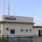 RADIOCUBA en Sancti Spíritus mantiene sus servicios en línea