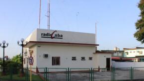 RADIOCUBA en Sancti Spíritus mantiene sus servicios en línea
