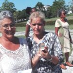 Reconocen a trabajadores por su aporte a los Juegos Escolares Nacionales del alto rendimiento