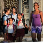 ¿Qué sucesos marcaron la jornada de este lunes en Sancti Spíritus? (+ post)