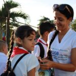 Cotidianidad uniformada