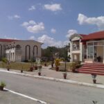 Sancti Spíritus: Culminó Seminario preparatorio del próximo curso escolar en  la Educación Técnica y Profesional