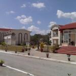 Alianza entre Universidad y Politécnico espirituano favorece formación profesional