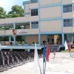 Instalación de zona Wi-Fi beneficia a pre vocacional espirituano