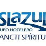 ISLAZUL en Sancti Spíritus se prepara para mejorar servicio en etapa estival