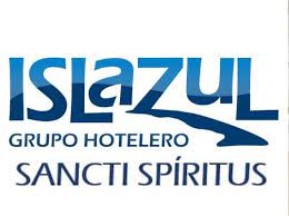 ISLAZUL en Sancti Spíritus se prepara para mejorar servicio en etapa estival