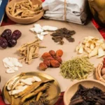 La medicina Kampo: tesoro terapéutico de Japón