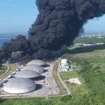 Mantiene Cuba certificados Sistemas de Protección contra Rayos