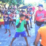 Debates críticos matizaron balance anual del INDER en Sancti Spíritus