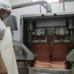 Industria pesquera incentiva alternativas productivas