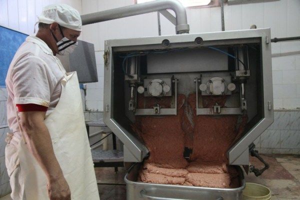Industria pesquera incentiva alternativas productivas
