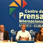Coloquio Patria, contraofensiva comunicacional desde Cuba