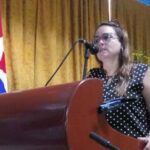 Festival de Software en Sancti Spíritus apuesta por la transformación digital