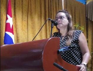 Festival de Software en Sancti Spíritus apuesta por la transformación digital