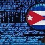 Bloqueo impide a profesionales cubanos acceder a plataformas