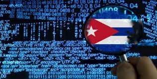 Bloqueo impide a profesionales cubanos acceder a plataformas