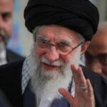 Lamenta Cuba asesinato del líder supremo iraní Ayatolá Jameneí