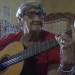 Isabel Bécquer y su legado cultural en Trinidad