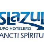 Islazul Sancti Spíritus con ofertas para el disfrute de la familia